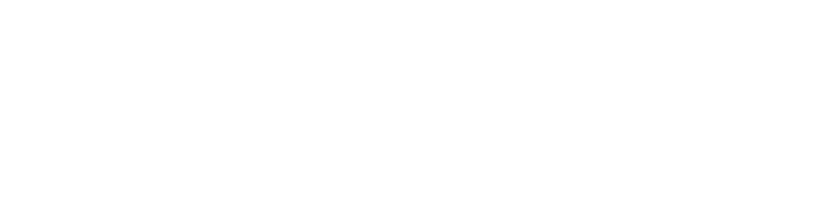 PurePaw Oficial